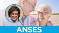 La mejor noticia para jubilados: ANSES adelantó el calendario de pagos y confirmó un nuevo bono para abril
