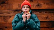 Adiós a las camperas: la prenda que será tendencia en otoño y es hasta más abrigada