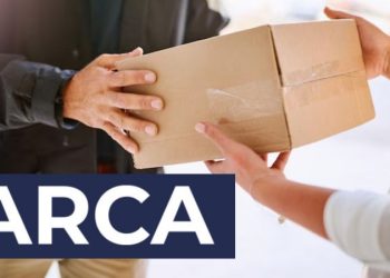 Adiós a las compras en el exterior: ARCA le quitará este beneficio a quienes no cumplan con este requisito