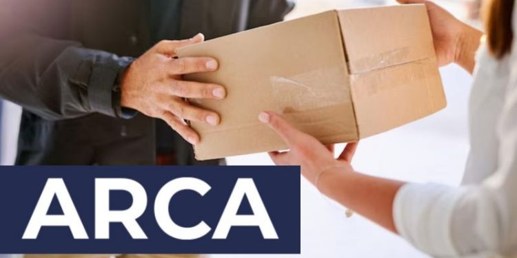 Adiós a las compras en el exterior: ARCA le quitará este beneficio a quienes no cumplan con este requisito