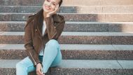 Qué significa vestirse con ropa informal todos los días, según la psicología