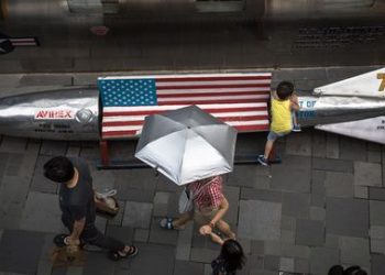 Adiós a los precios baratos: así podrían afectar los aranceles de Donald Trump a Amazon