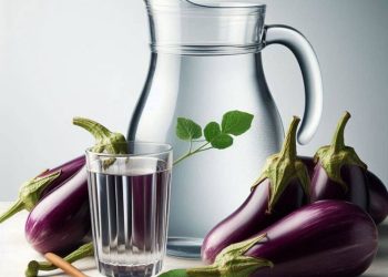 Adiós panza: la poderosa bebida con efecto “quema grasas” que ayuda a bajar de peso