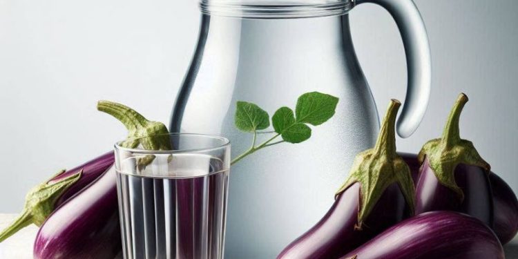 Adiós panza: la poderosa bebida con efecto “quema grasas” que ayuda a bajar de peso