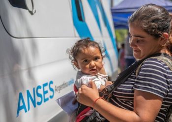 Alarmante cifra: ¿cuántos beneficiarios dejaron de cobrar la SUAF en 2024 y por qué?