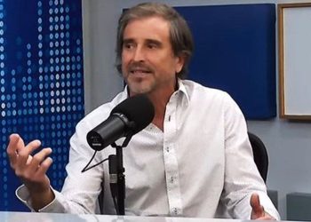 Diputado Benegas Lynch: Se eliminaron controles de precios y cambios, erradicado el déficit fiscal y cuasifiscal, y saneado el Banco Central