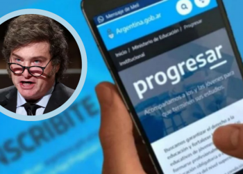 Alerta Becas Progresar: muchos usuarios son dados de baja por esta razón