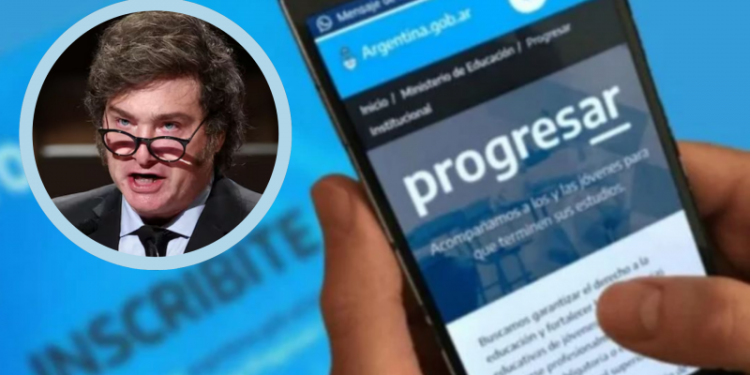 Alerta Becas Progresar: muchos usuarios son dados de baja por esta razón