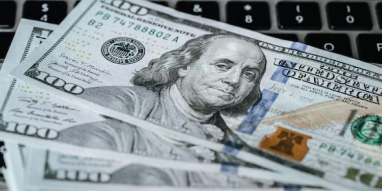 Alerta dólar blue: cuál es el nuevo precio que anticipan las cuevas virtuales tras el acuerdo con el FMI