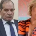 Alperovich y un nuevo escándalo: Marianela Mirra confirma sus “visitas” a la cárcel, se ignora que piensa la esposa del reo, Beatriz Rojkés de Alperovich