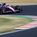 Alpine salió a bancar a Doohan tras el palo y un error en la qualy de la F1 en Japón