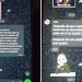 Alumnos de una escuela bonaerense planificaron una masacre por WhatsApp