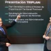 Andalucía lanza Triplán, un sistema para modernizar y digitalizar la Administración