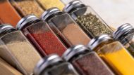 Exigen que se retire urgente esta conocida marca de especias y condimentos de todos los supermercados