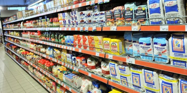 ANMAT exige que se retire esta reconocida marca de azúcar de todos los supermercados