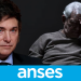 ANSES porsterga el pago de jubilaciones y estas personas cobrarán más tarde