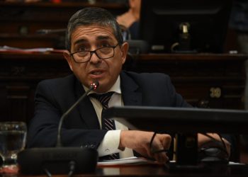 Aprueban en Mendoza la creación del Registro Provincial del Cannabis y Cáñamo Industrial