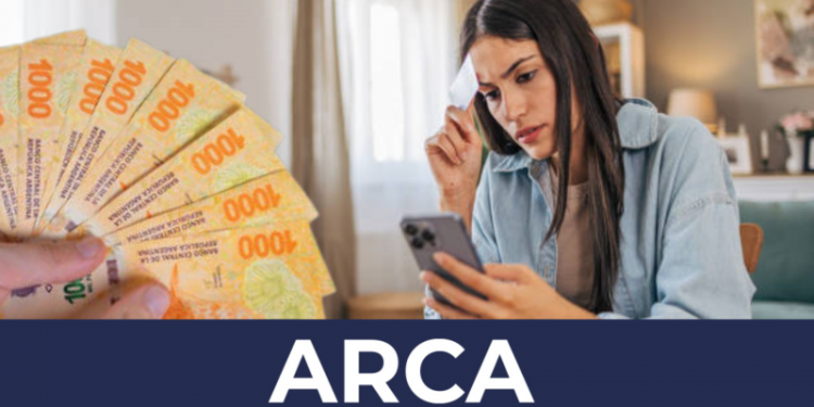 ARCA: el documento clave que deben tener todos para no ser sancionados