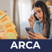 ARCA: el documento clave que deben tener todos para no ser sancionados