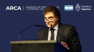 ARCA: estas personas no deber&aacute;n pagar m&aacute;s este impuesto