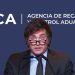 ARCA volverá a embargar cuentas de contribuyentes: el requisito que exige
