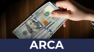 ARCA: este es el nuevo monto m&aacute;ximo que se puede tener en d&oacute;lares en una cuenta en abril 