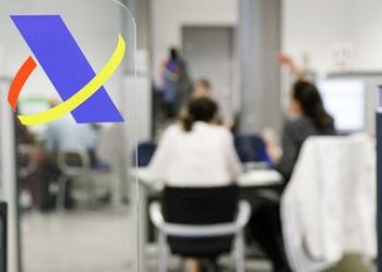 Arranca la campaña de la declaración de la Renta en Navarra: fechas, requisitos y cómo hacerla