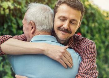 Así afectarán los aranceles de Trump a las hipotecas en España, según los expertos