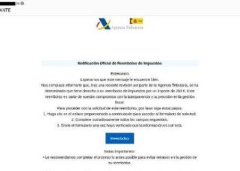 Así cambia la declaración de la Renta 2024-25: claves y novedades que marcarán la campaña