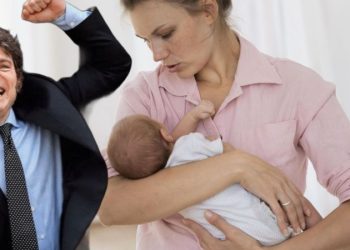 Atención AUH: arranca el calendario de pagos con aumento y doble extra, ¿cuánto cobro en abril?