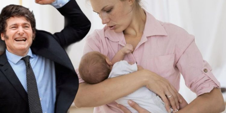 Atención AUH: arranca el calendario de pagos con aumento y doble extra, ¿cuánto cobro en abril?