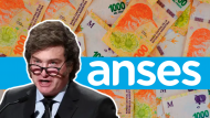 Malas noticias de ANSES: todos estos beneficiarios serán dados de baja por un cambio en los requisitos