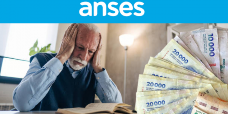 Atención beneficiarios de la PNC: si no cumplís estos requisitos, ANSES no te paga en mayo