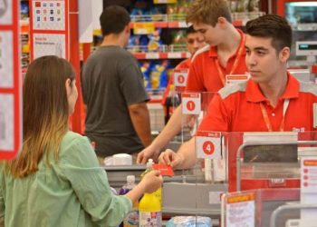 Atención empleados de Comercio: cómo se cobra el feriado del 2 de abril y cuánto me corresponde