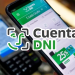 Atención usuarios de Cuenta DNI: Banco Provincia modificó uno de los descuentos más utilizados