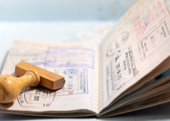 Atención viajeros: la nueva “visa” europea que deberán tramitar para ingresar y desde cuándo