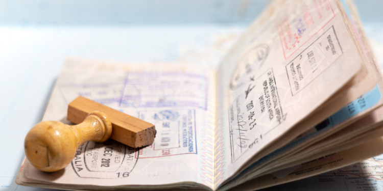 Atención viajeros: la nueva “visa” europea que deberán tramitar para ingresar y desde cuándo