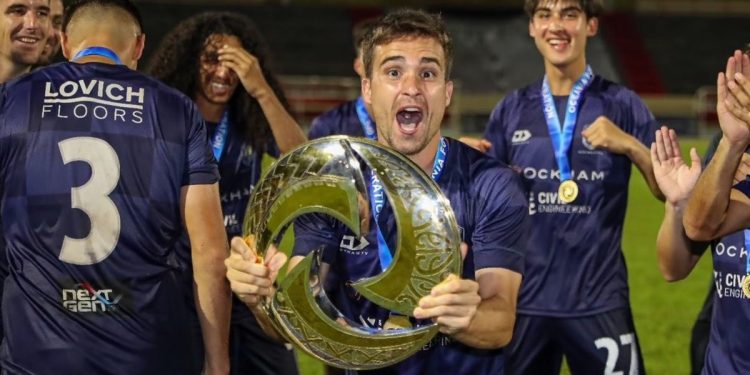 Atento Boca: el rival tapado del Mundial de Clubes que puede salir campeón este sábado