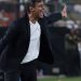 Atento, River: un rival en la Libertadores se quedó sin entrenador y suena un argentino