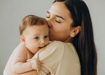 AUH y SUAF ANSES: el Gobierno cambió requisitos y dará de baja a estos beneficiarios