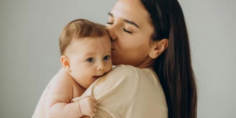 AUH y SUAF ANSES: el Gobierno cambió requisitos y dará de baja a estos beneficiarios