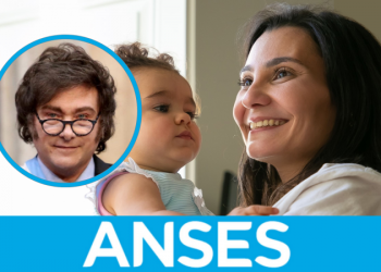 Aumentan las pensiones: el Gobierno adelantó el monto de los haberes en mayo