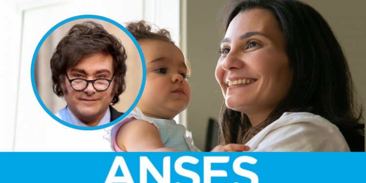 Aumentan las pensiones: el Gobierno adelantó el monto de los haberes en mayo