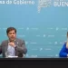 Axel Kicillof anunció el desdoblamiento de las elecciones bonaerenses: serán el 7 de septiembre
