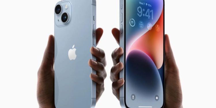 Banco Ciudad remata iPhones desde $ 150.000: requisitos y cómo participar