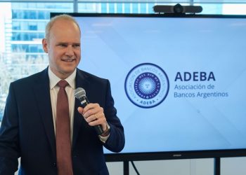 Bancos respaldan acuerdo con el FMI: cómo lo calificaron y qué pidieron