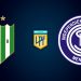 Banfield vs. Independiente Rivadavia, por el Torneo Apertura: día, horario y cómo verlo por TV