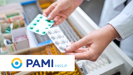 Cambian los medicamentos gratis del PAMI: a partir de abril, estos remedios ya no tendrán descuentos para jubilados