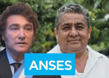 Bono para jubilados: el Gobierno definió si hay aumento y estos serán los montos a cobrar en abril