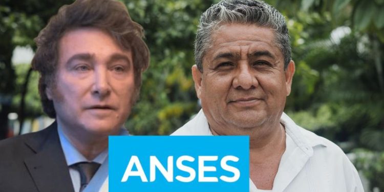 Bono para jubilados: el Gobierno definió si hay aumento y estos serán los montos a cobrar en abril